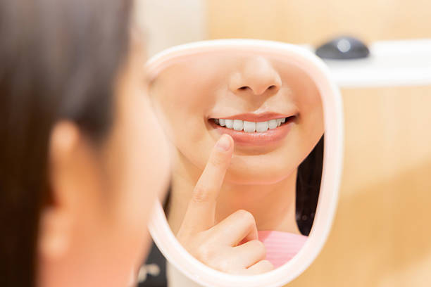 Affordable Teeth Cleaning And Checkup solutions in New Stanton, PA