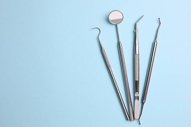 Trusted Emergency Dentist service in New Stanton, PA - Dentist Open Now